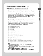 Preview for 269 page of AIPTEK POCKET DV M1 User Manual