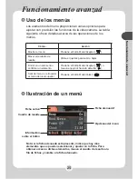 Preview for 271 page of AIPTEK POCKET DV M1 User Manual