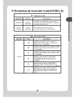 Preview for 273 page of AIPTEK POCKET DV M1 User Manual