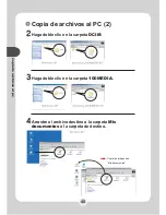 Preview for 286 page of AIPTEK POCKET DV M1 User Manual