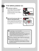 Preview for 313 page of AIPTEK POCKET DV M1 User Manual