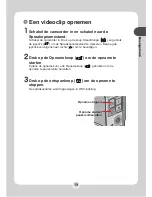 Preview for 326 page of AIPTEK POCKET DV M1 User Manual