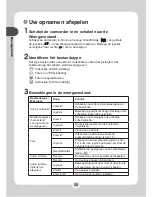 Preview for 327 page of AIPTEK POCKET DV M1 User Manual