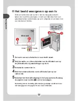 Preview for 331 page of AIPTEK POCKET DV M1 User Manual