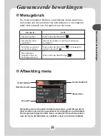 Preview for 332 page of AIPTEK POCKET DV M1 User Manual