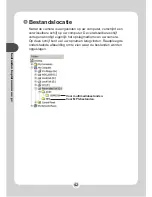 Preview for 349 page of AIPTEK POCKET DV M1 User Manual