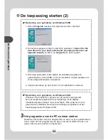 Preview for 351 page of AIPTEK POCKET DV M1 User Manual