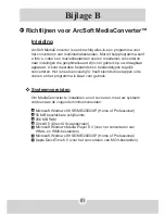 Preview for 358 page of AIPTEK POCKET DV M1 User Manual