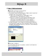 Preview for 361 page of AIPTEK POCKET DV M1 User Manual