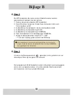 Preview for 365 page of AIPTEK POCKET DV M1 User Manual