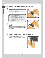 Preview for 378 page of AIPTEK POCKET DV M1 User Manual