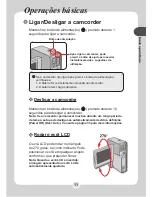 Preview for 379 page of AIPTEK POCKET DV M1 User Manual