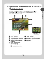 Preview for 381 page of AIPTEK POCKET DV M1 User Manual