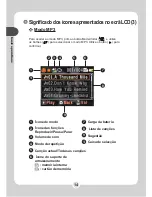 Preview for 382 page of AIPTEK POCKET DV M1 User Manual