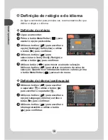 Preview for 384 page of AIPTEK POCKET DV M1 User Manual