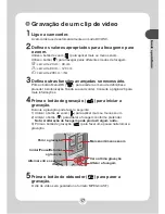 Preview for 385 page of AIPTEK POCKET DV M1 User Manual