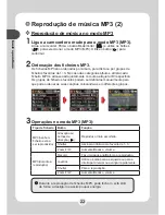 Preview for 390 page of AIPTEK POCKET DV M1 User Manual