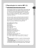 Preview for 391 page of AIPTEK POCKET DV M1 User Manual