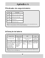 Preview for 418 page of AIPTEK POCKET DV M1 User Manual