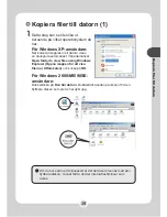 Preview for 468 page of AIPTEK POCKET DV M1 User Manual