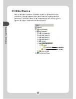 Preview for 471 page of AIPTEK POCKET DV M1 User Manual