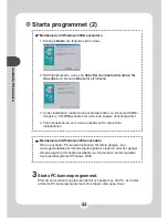 Preview for 473 page of AIPTEK POCKET DV M1 User Manual