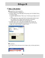 Preview for 483 page of AIPTEK POCKET DV M1 User Manual