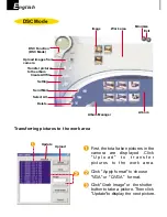 Предварительный просмотр 12 страницы AIPTEK Pocket DV VGA E-Manual