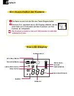 Предварительный просмотр 25 страницы AIPTEK Pocket DV VGA E-Manual