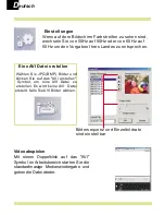 Предварительный просмотр 33 страницы AIPTEK Pocket DV VGA E-Manual