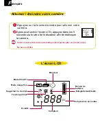 Предварительный просмотр 44 страницы AIPTEK Pocket DV VGA E-Manual