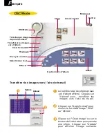 Предварительный просмотр 50 страницы AIPTEK Pocket DV VGA E-Manual