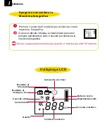 Предварительный просмотр 63 страницы AIPTEK Pocket DV VGA E-Manual