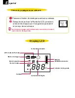 Предварительный просмотр 82 страницы AIPTEK Pocket DV VGA E-Manual