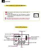 Предварительный просмотр 101 страницы AIPTEK Pocket DV VGA E-Manual