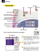 Предварительный просмотр 107 страницы AIPTEK Pocket DV VGA E-Manual