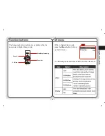 Предварительный просмотр 16 страницы AIPTEK Pocket DV3300 User Manual