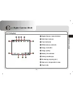 Предварительный просмотр 17 страницы AIPTEK Pocket DV3300 User Manual