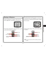 Предварительный просмотр 29 страницы AIPTEK Pocket DV3300 User Manual