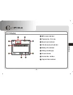 Предварительный просмотр 31 страницы AIPTEK Pocket DV3300 User Manual