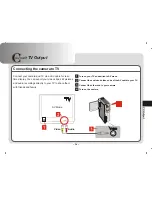 Предварительный просмотр 36 страницы AIPTEK Pocket DV3300 User Manual