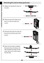 Preview for 9 page of AIPTEK Pocket DV4500 User Manual