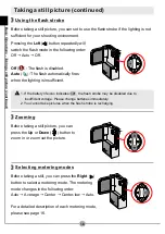 Preview for 19 page of AIPTEK Pocket DV4500 User Manual