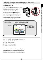 Preview for 22 page of AIPTEK Pocket DV4500 User Manual