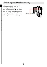 Preview for 25 page of AIPTEK Pocket DV4500 User Manual