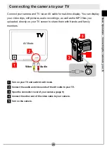 Preview for 26 page of AIPTEK Pocket DV4500 User Manual