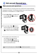 Preview for 27 page of AIPTEK Pocket DV4500 User Manual