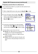 Preview for 35 page of AIPTEK Pocket DV4500 User Manual