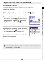 Preview for 36 page of AIPTEK Pocket DV4500 User Manual