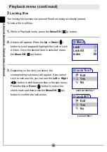 Preview for 39 page of AIPTEK Pocket DV4500 User Manual